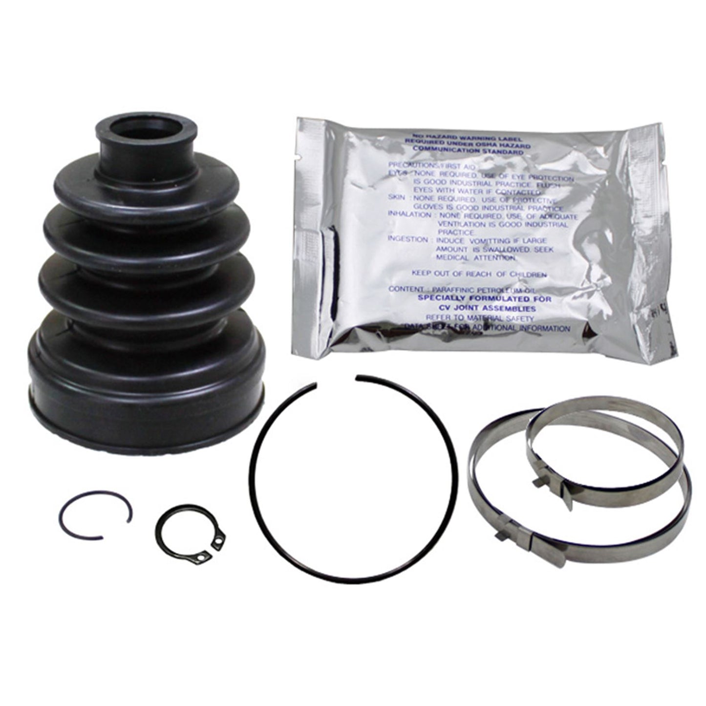 Bronco  CV Boot Kit AT-03087_997694