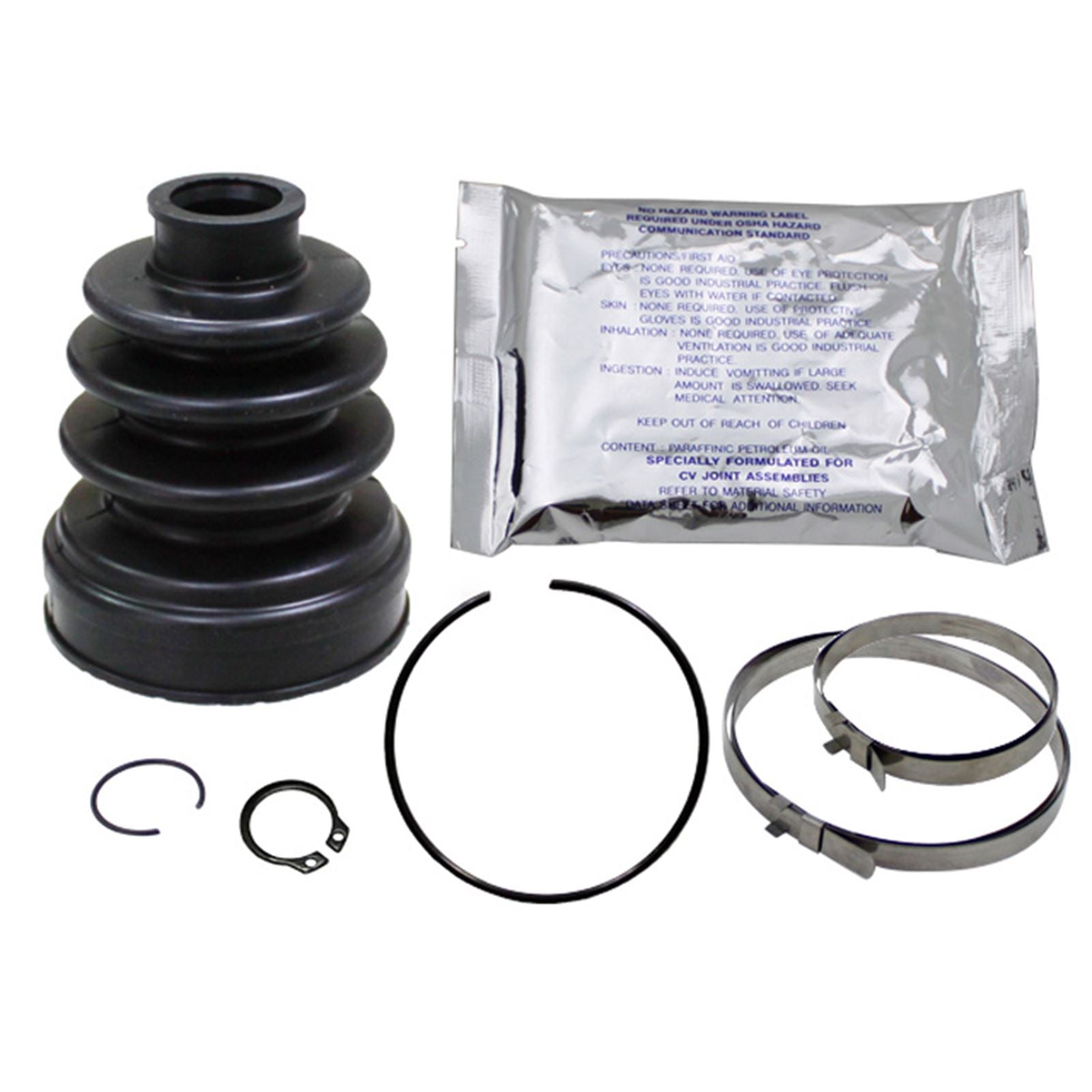 Bronco  CV Boot Kit AT-03087_997694
