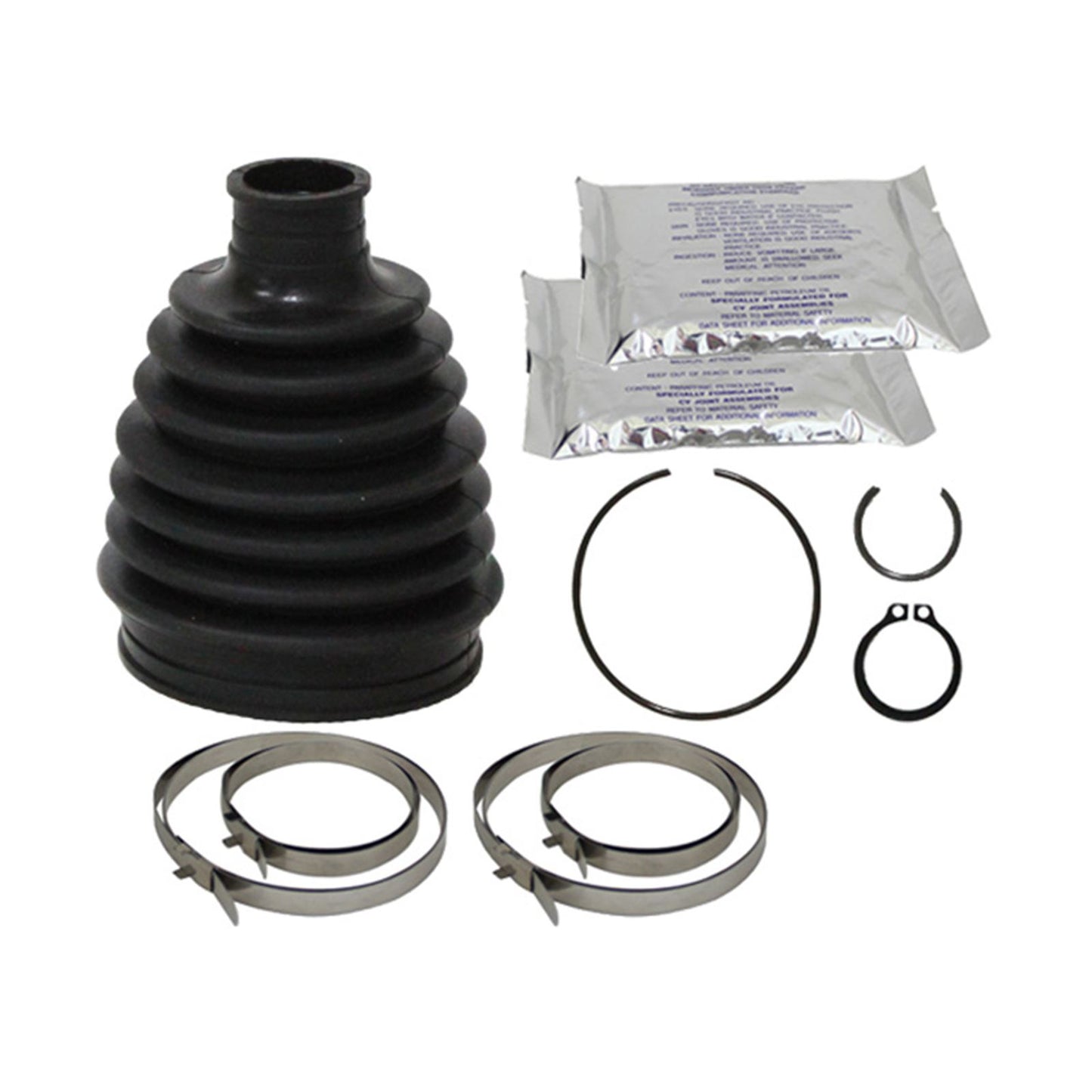 Bronco  CV Boot Kit AT-03088_997695