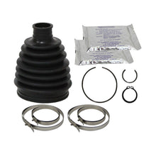 Bronco  CV Boot Kit AT-03088_997695