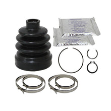 Bronco  CV Boot Kit AT-08540-2_997698