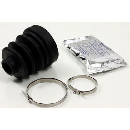 Bronco  CV Boot Kit AT-08540-2_997699