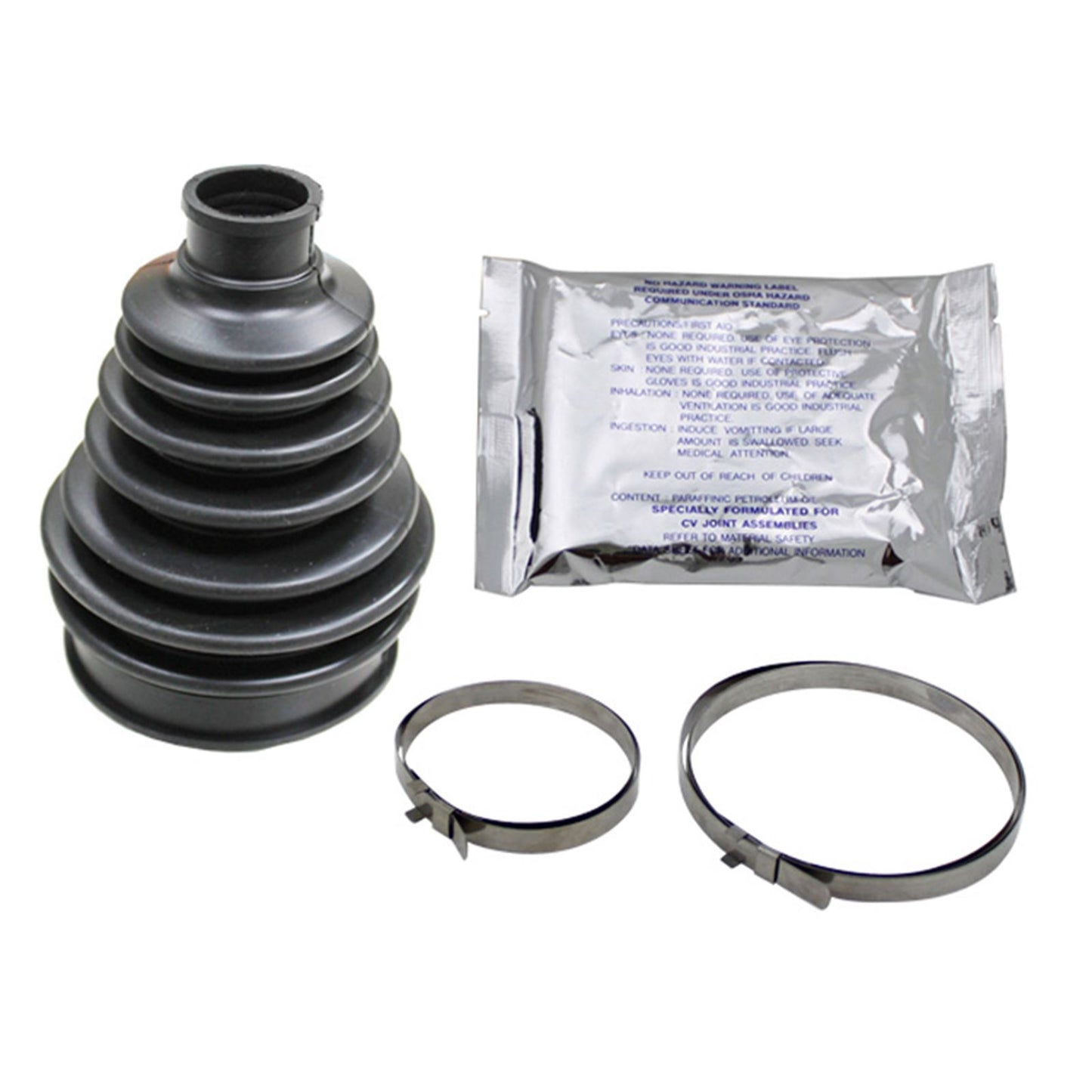 Bronco  CV Boot Kit AT-03082_997700