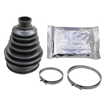 Bronco  CV Boot Kit AT-03082_997700
