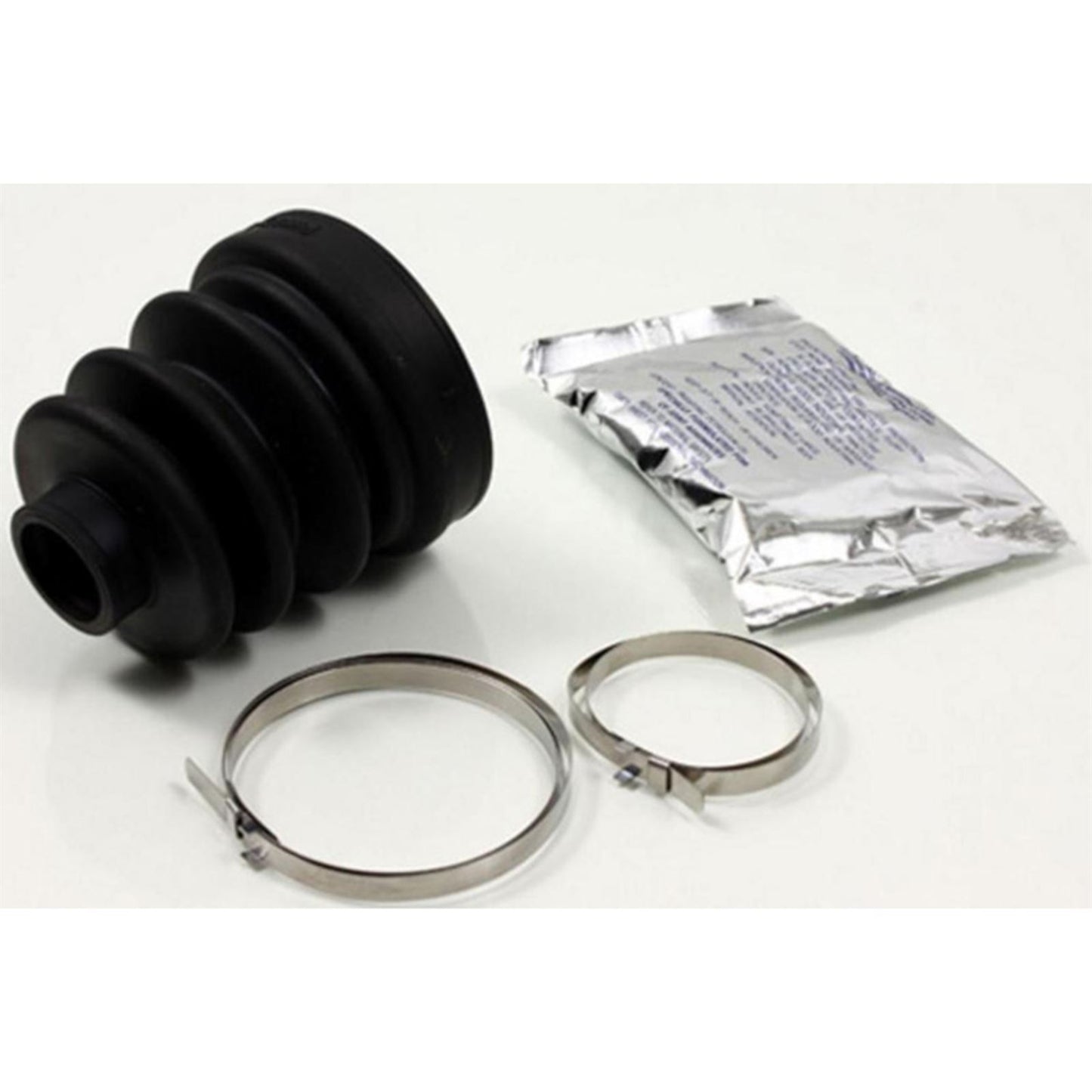 Bronco  CV Boot Kit AT-03082_997701