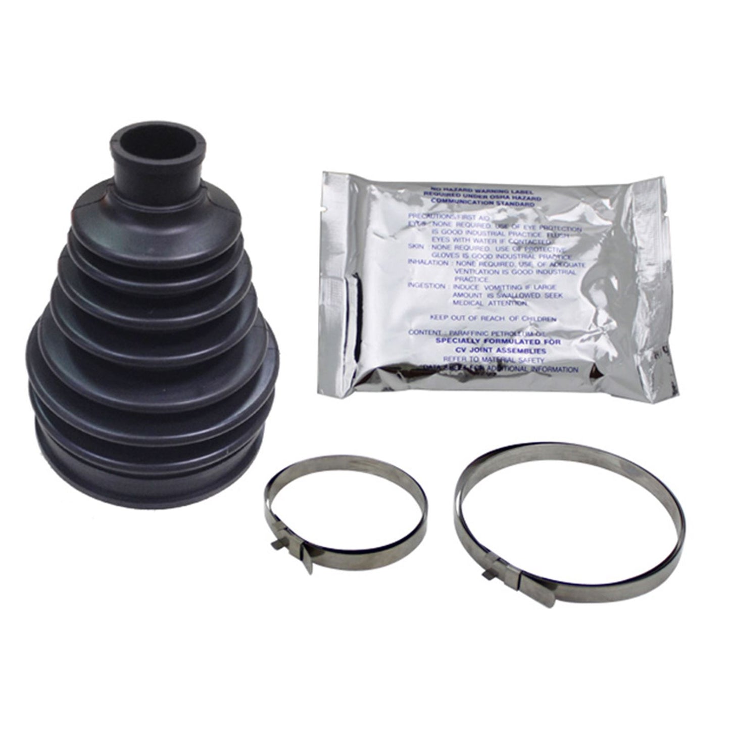 Bronco  CV Boot Kit AT-03081_997703