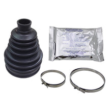 Bronco  CV Boot Kit AT-03081_997703