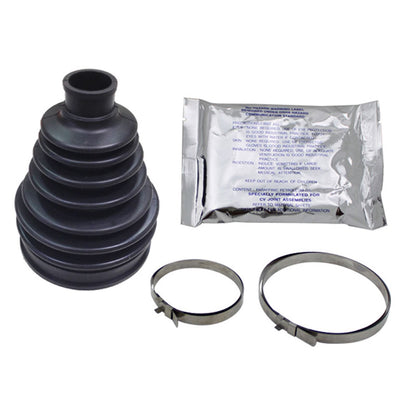 Bronco  CV Boot Kit AT-03081_997703