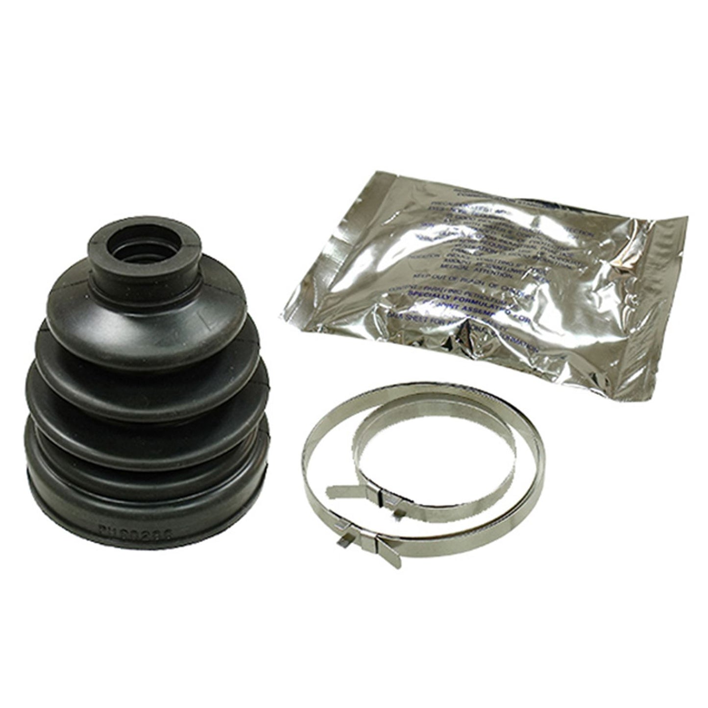 Bronco  CV Boot Kit AT-03089_997704