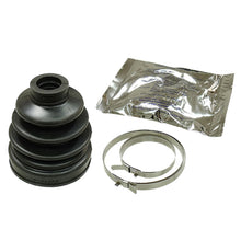 Bronco  CV Boot Kit AT-03089_997704