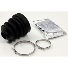 Bronco  CV Boot Kit AT-03089_997683