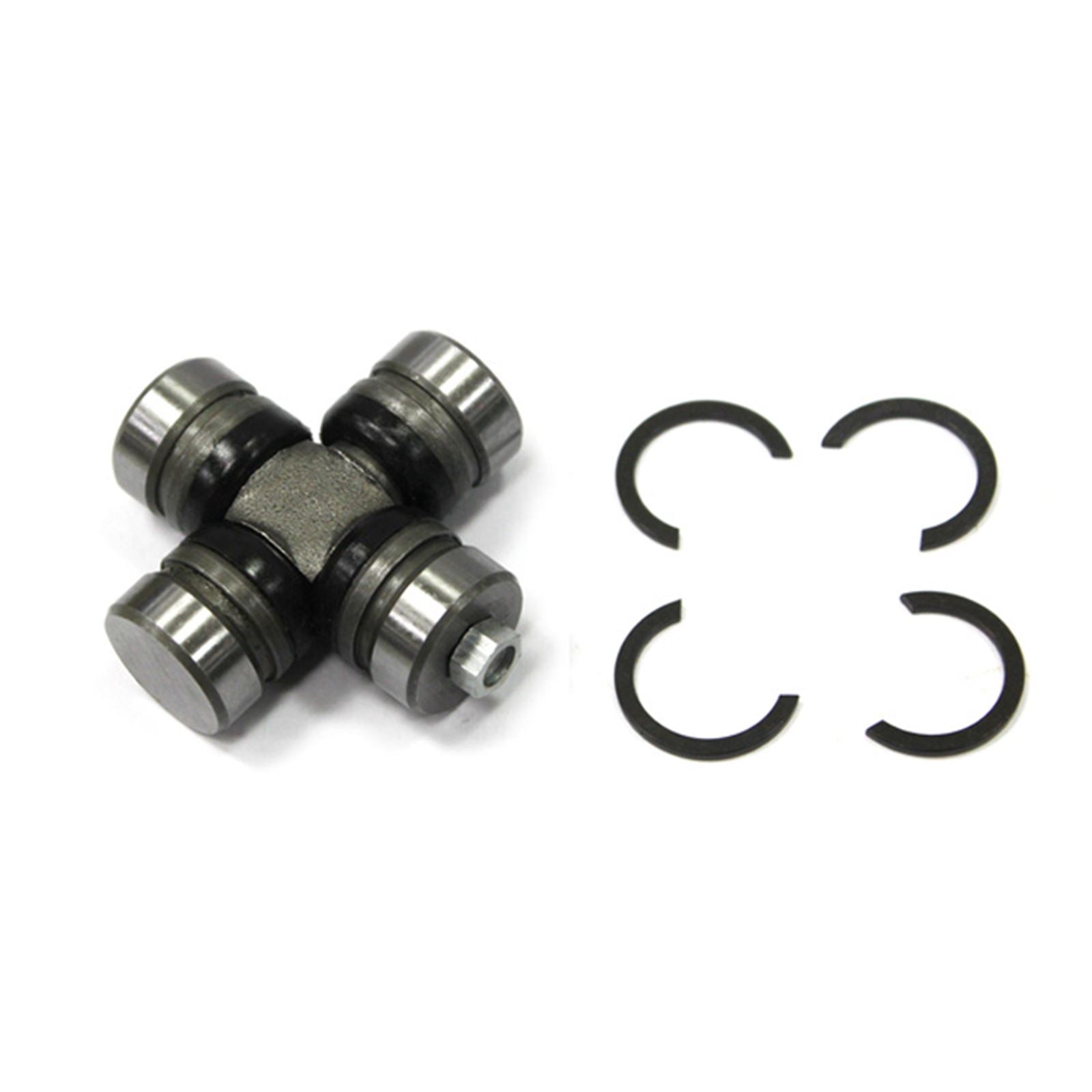 Bronco U Joint Kit for Suzuki 300 King Quad/ Quad Runner AT-08538_997682