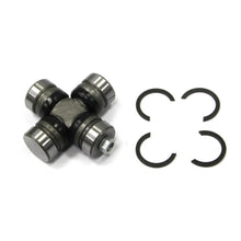 Bronco U Joint Kit for Suzuki 300 King Quad/ Quad Runner AT-08538_997682