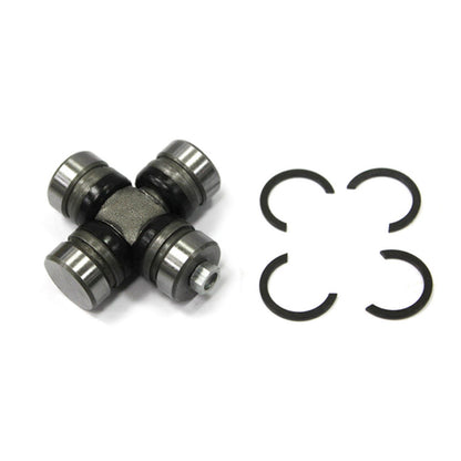 Bronco U Joint Kit for Suzuki 300 King Quad/ Quad Runner AT-08538_997682