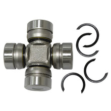 Bronco U Joint Kit for Kawasaki Mule/ Teryx [MPN: AT-08539]_997659