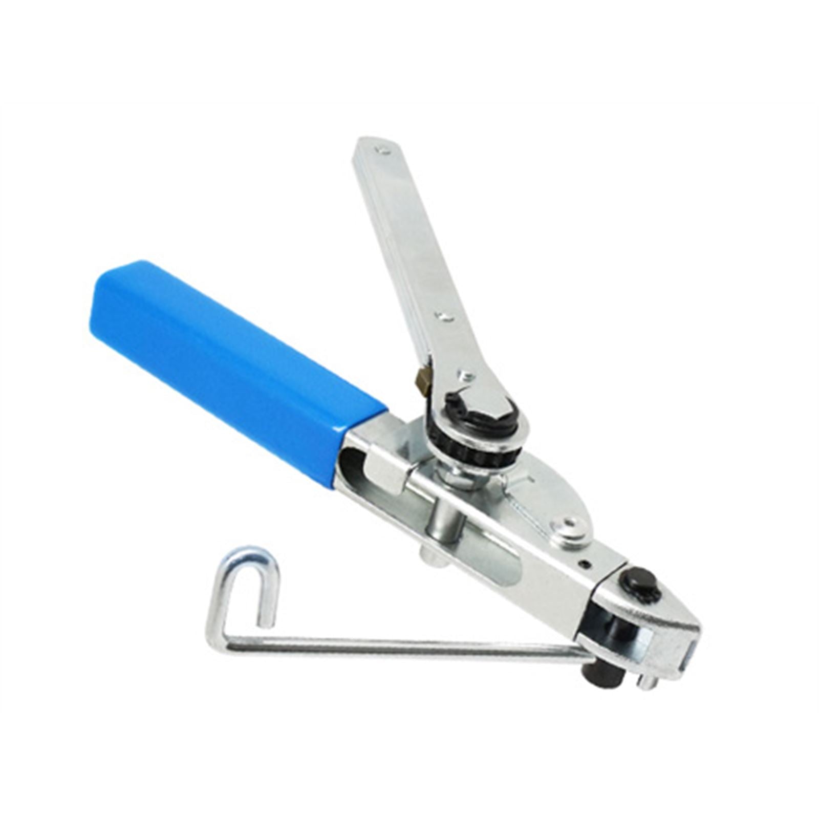 Bronco CV Boot Banding Tool, Ratchet Type UP-12153_997734