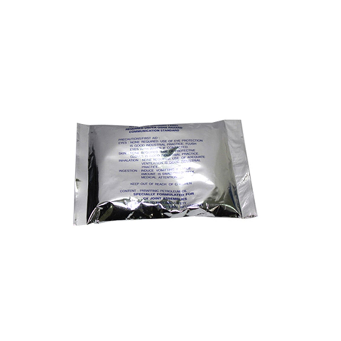 Bronco CV Boot Grease Pack UP-08050_997738