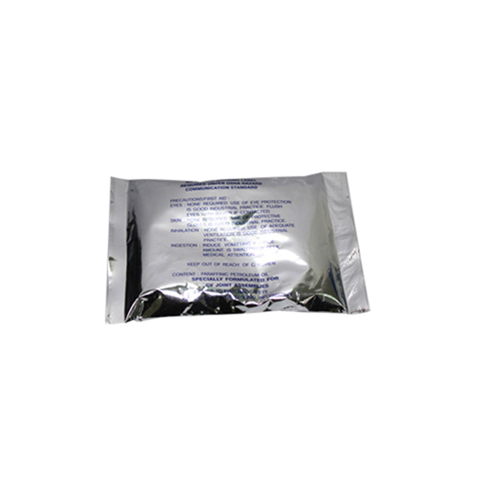 Bronco CV Boot Grease Pack UP-08050_997738