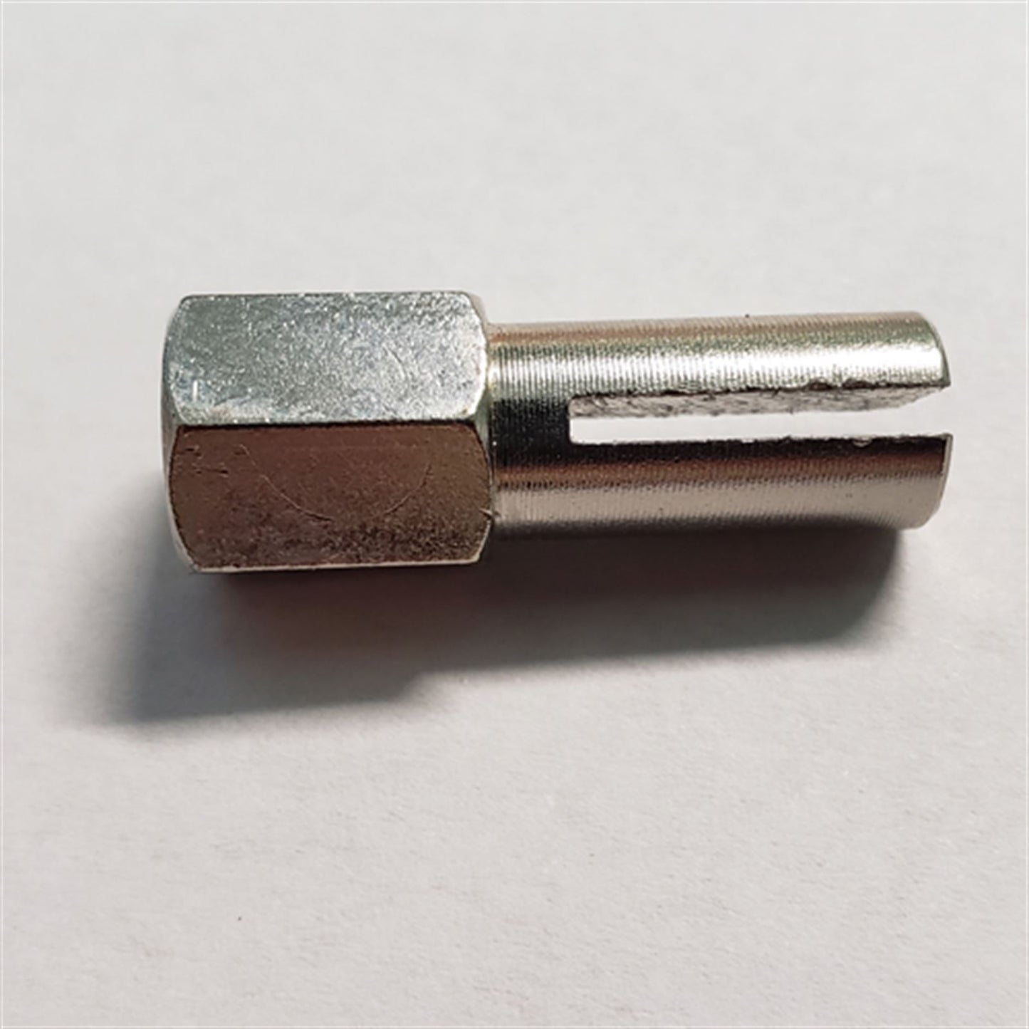 Bronco Economy CV Boot Banding Tool AT-08520A_997739