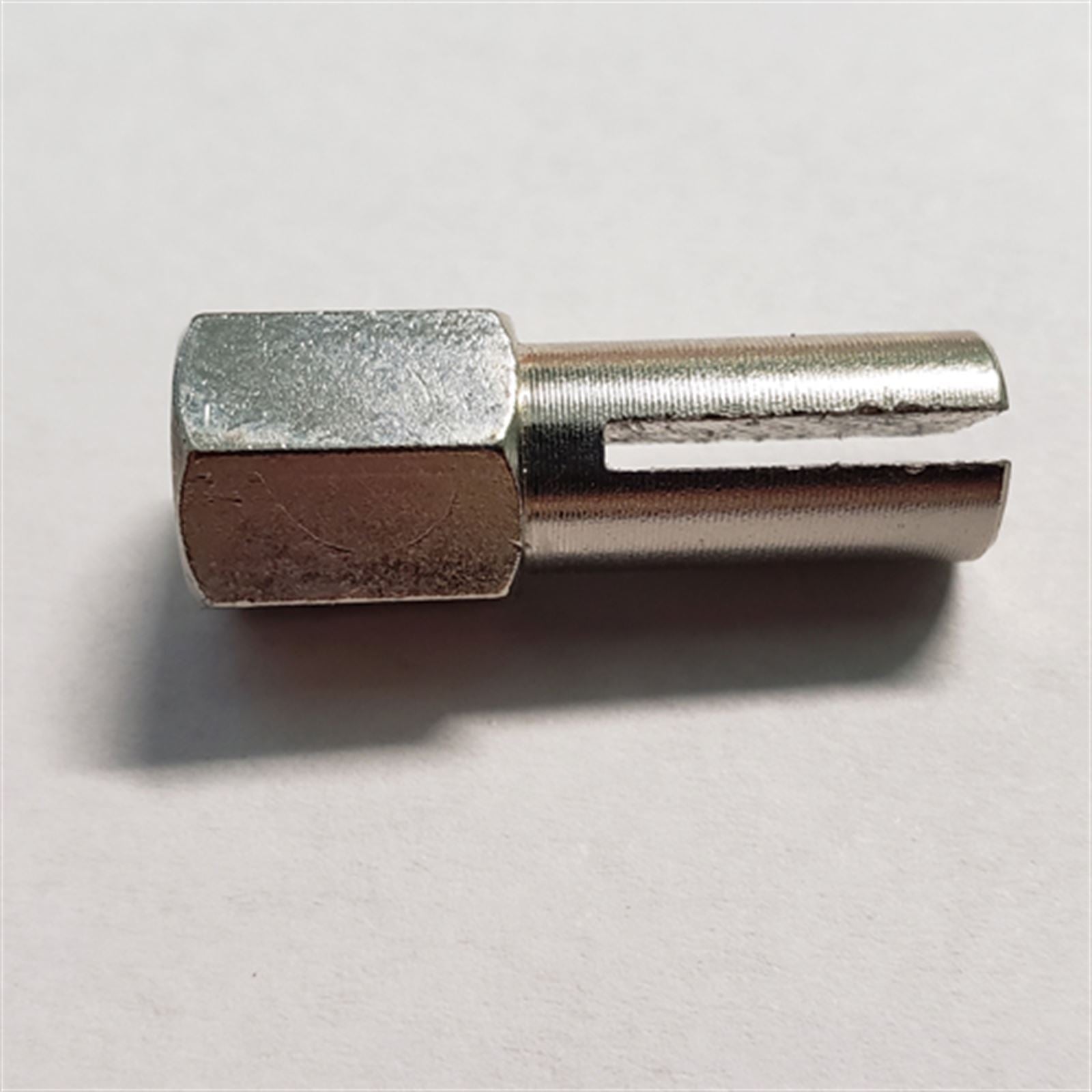 Bronco Economy CV Boot Banding Tool AT-08520A_997739