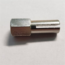 Bronco Economy CV Boot Banding Tool AT-08520A_997739