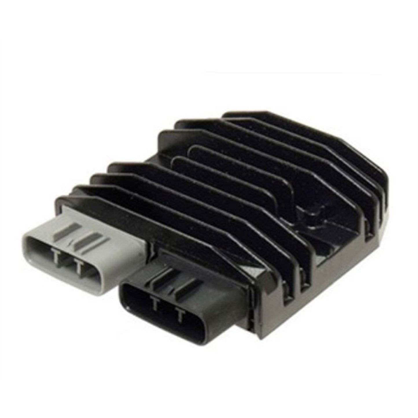 Bronco SPI Regulator AT-01227_997745