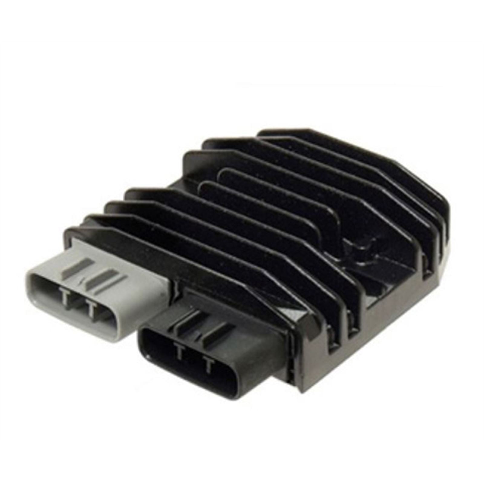 Bronco SPI Regulator AT-01227_997745