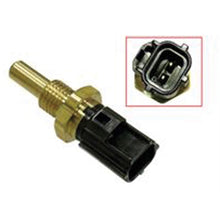 Bronco SPI Temperature Sensor AT-01363_997746