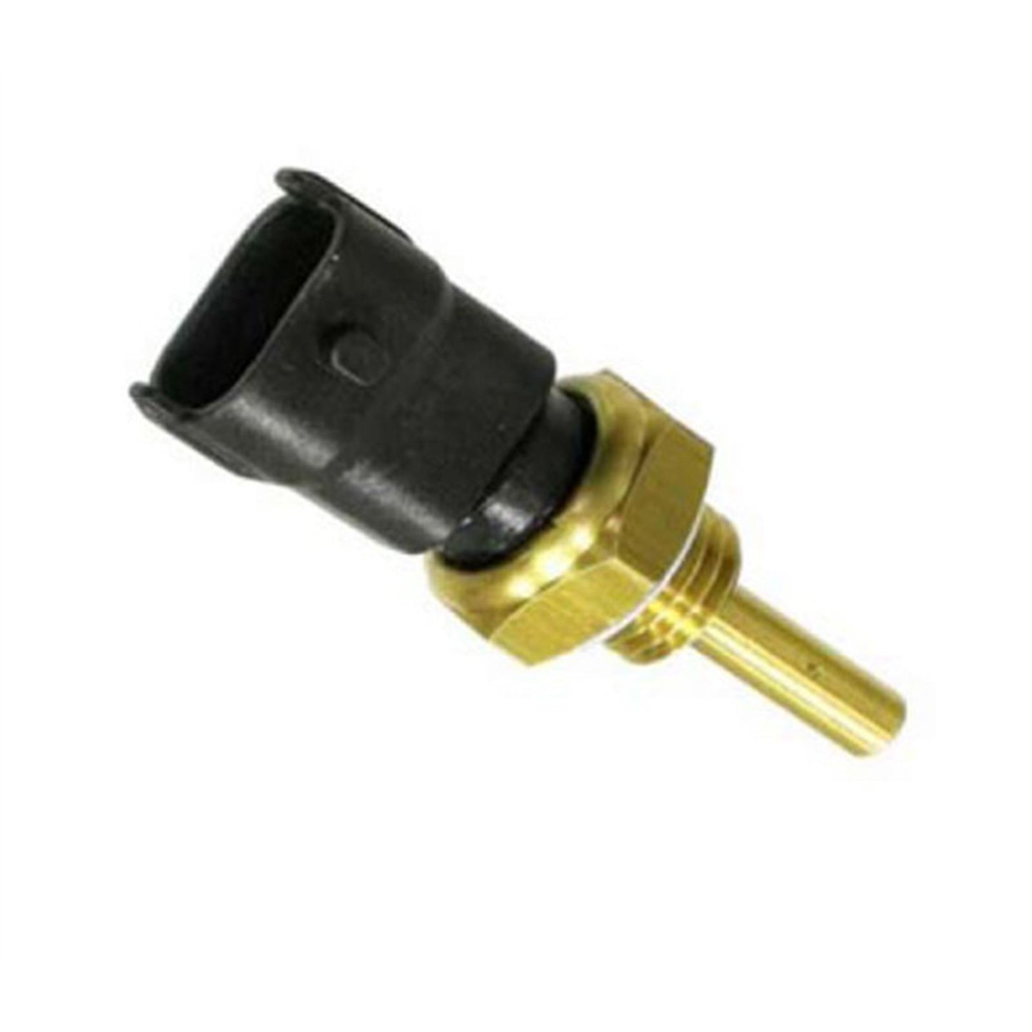 Bronco SPI Temperature Sensor AT-01371_997747