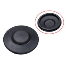 SPI Sports Parts Inc Idler Wheel Cap SM-04430_997755