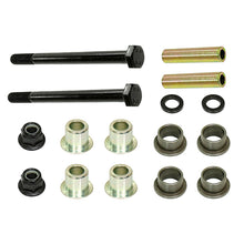 SPI Sports Parts Inc Ski Leg Repair Kit SM-08351_997784