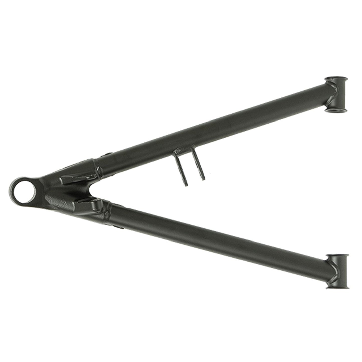 SPI Sports Parts Inc Lower A-Arm - Left - for Polaris Snowmobiles 2013-2015 SM-08682_997787