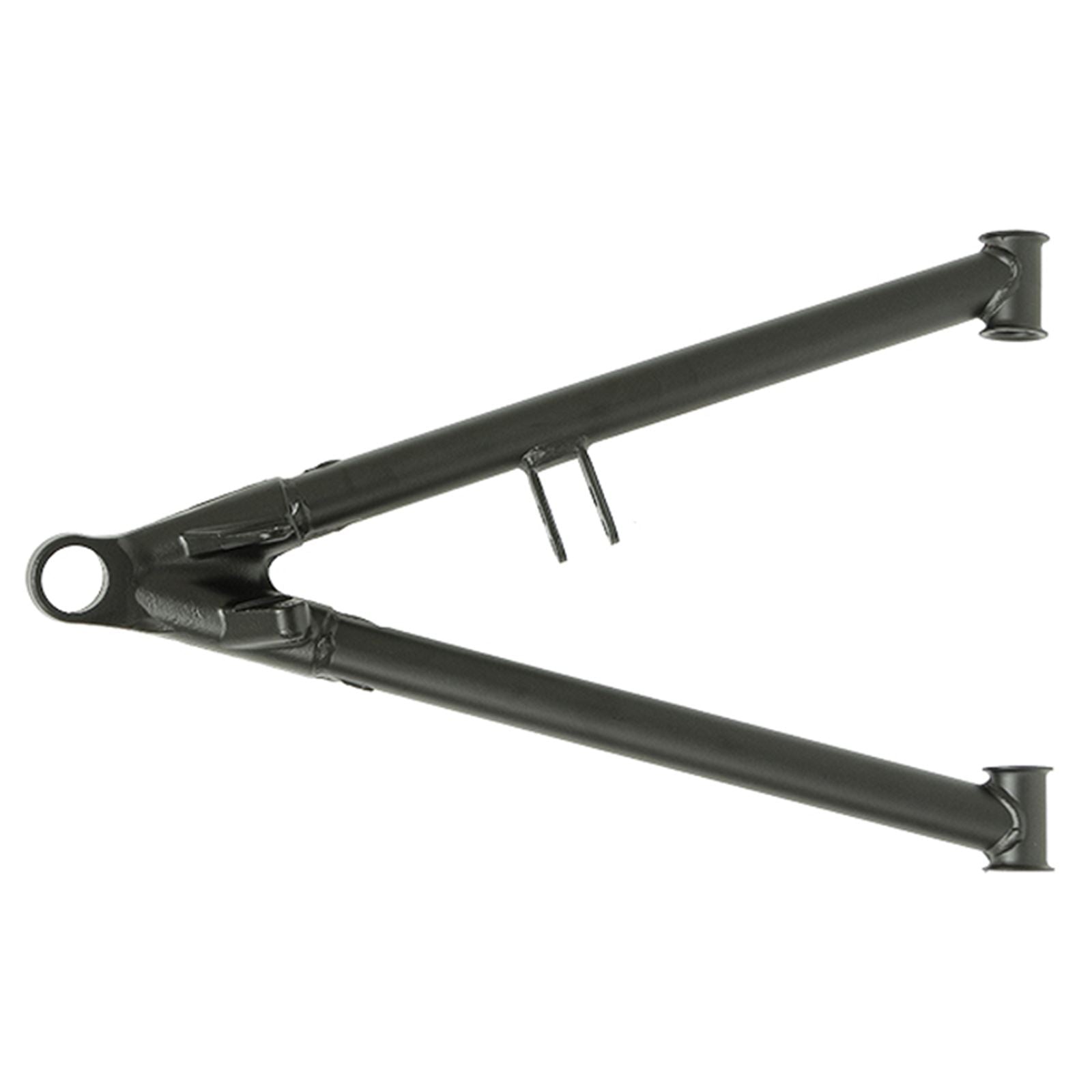 SPI Sports Parts Inc Lower A-Arm - Left - for Polaris Snowmobiles 2013-2015 SM-08682_997787