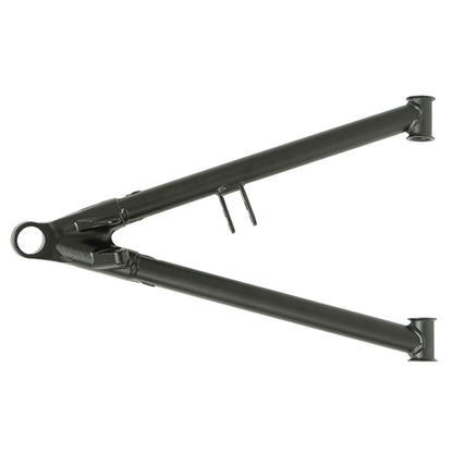 SPI Sports Parts Inc Lower A-Arm - Left - for Polaris Snowmobiles 2013-2015 SM-08682_997787