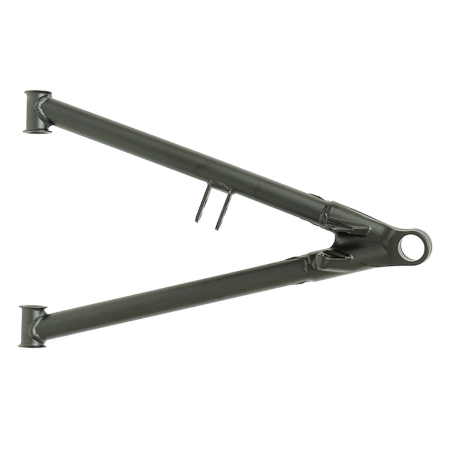 SPI Sports Parts Inc Lower Right A-Arm for Polaris Snowmobiles 2013-2015 SM-08683_997789