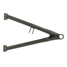 SPI Sports Parts Inc Lower Right A-Arm for Polaris Snowmobiles 2013-2015 SM-08683_997789