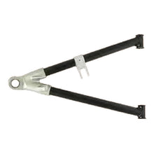 SPI Sports Parts Inc Lower Right A-Arm for Polaris Snowmobiles 2013-2015 SM-08683_997790