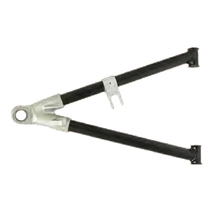 SPI Sports Parts Inc Lower Right A-Arm for Polaris Snowmobiles 2013-2015 SM-08683_997790
