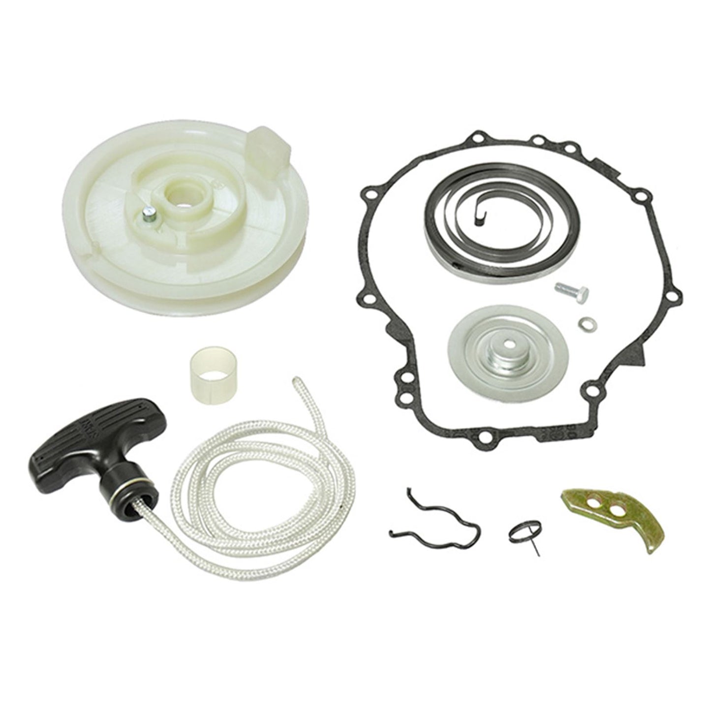 Bronco Starter Rewind Kit for Polaris AT-11104_997774