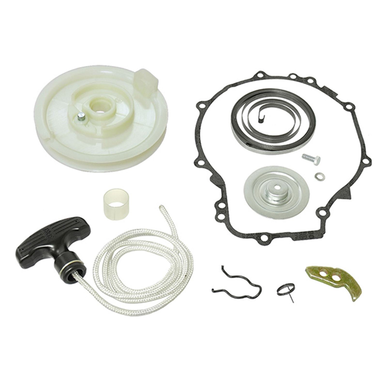Bronco Starter Rewind Kit for Polaris AT-11104_997774