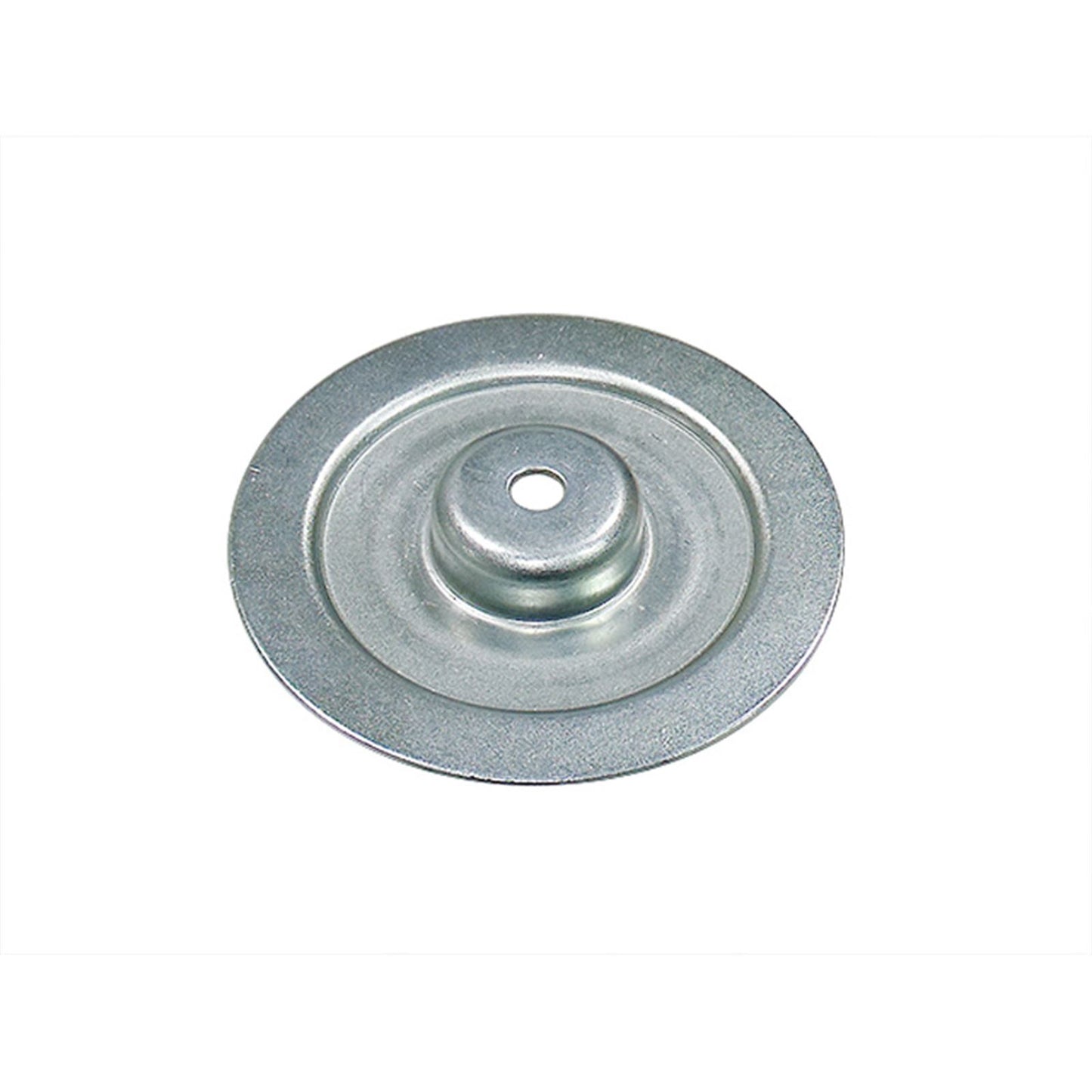 Bronco Friction Plate AT-11104E_997708