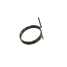 Bronco Return Spring 11-329C_997756