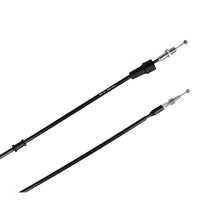 Bronco Throttle Cable for Arctic Cat/ Kawasaki/ Suzuki 104-299_997835