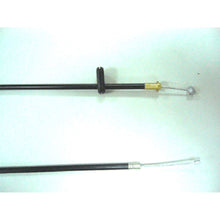 Bronco  Throttle Cable 102-046_997841