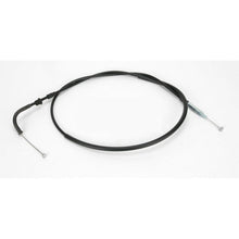 Bronco  Throttle Cable 102-046_997842