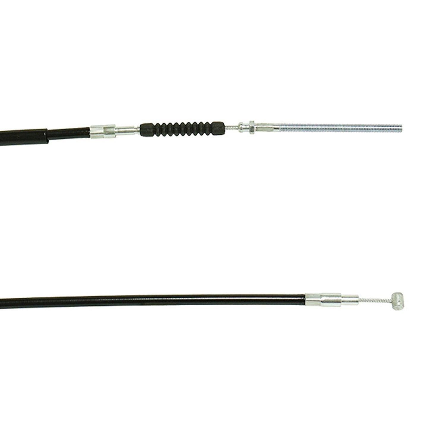 Bronco  Hand Brake Cable 102-024_997844