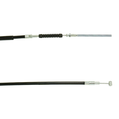 Bronco  Hand Brake Cable 102-024_997844