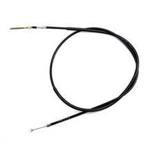 Bronco  Front Brake Cable 102-091_997849