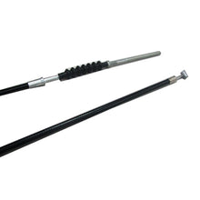 Bronco  Hand Brake Cable 102-141_997850