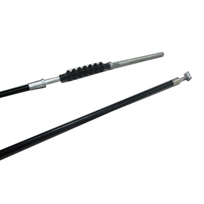 Bronco  Hand Brake Cable 102-141_997850